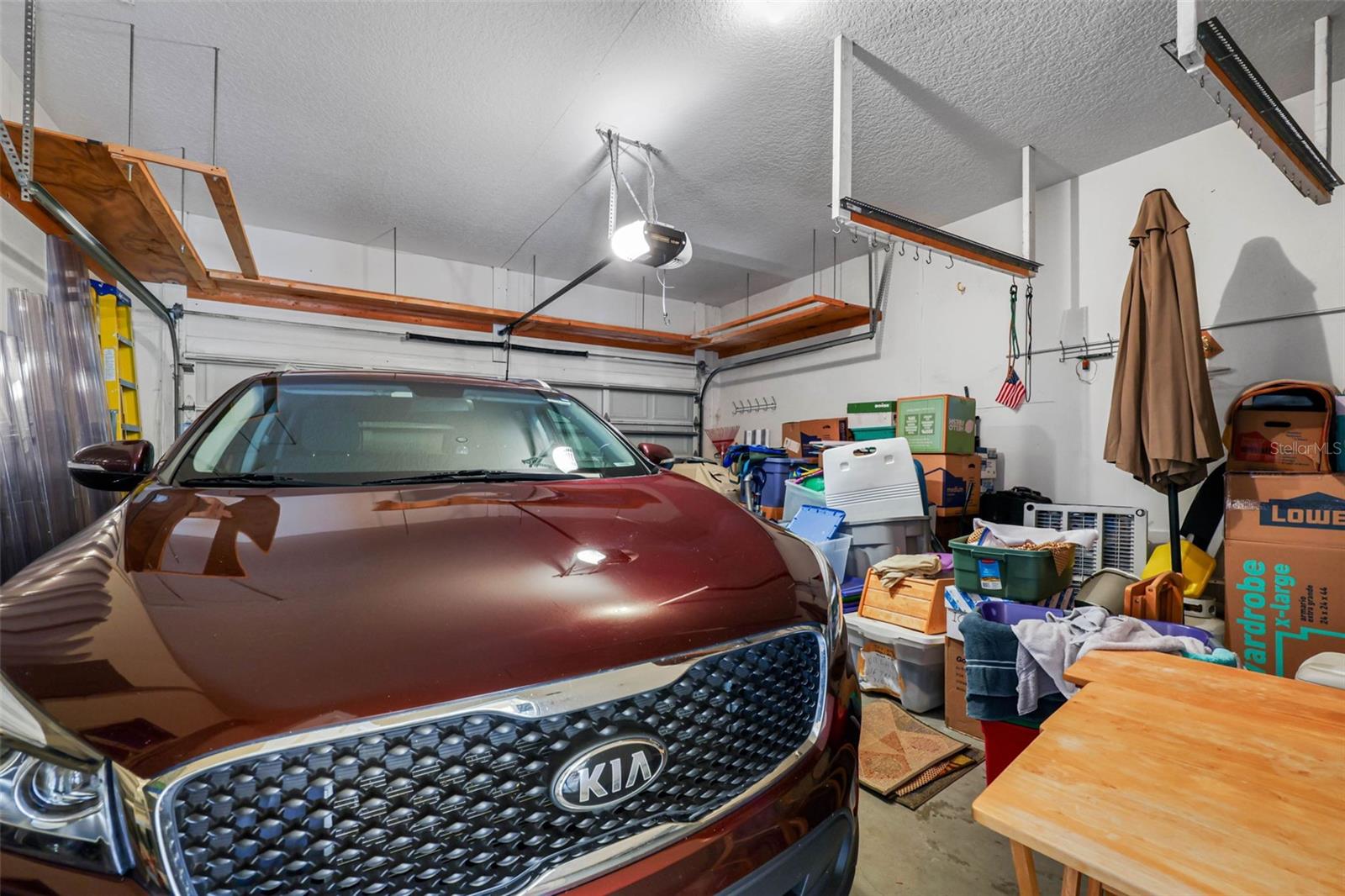 WELLINGTON CHASE - Residential