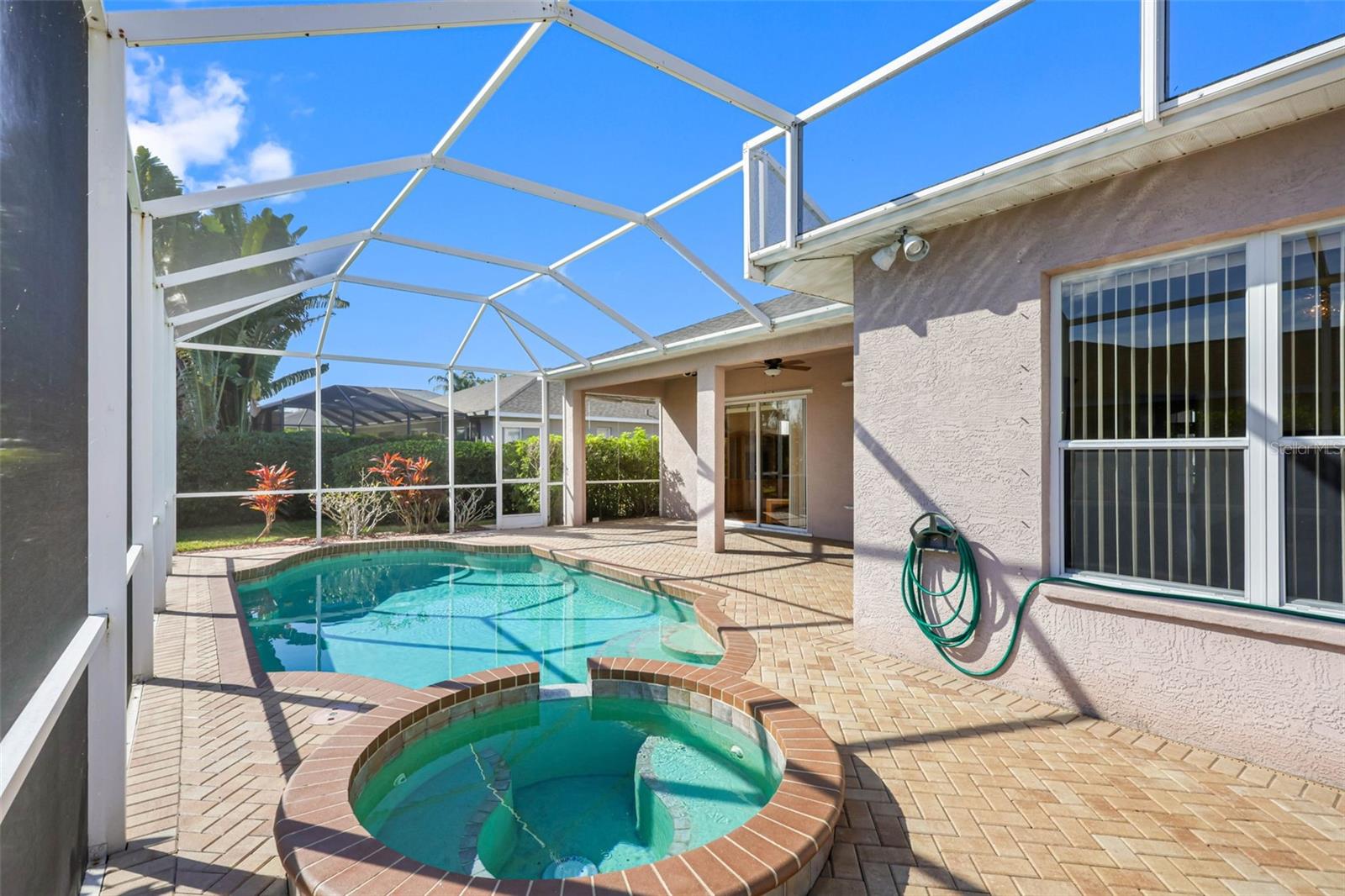 4940 THAMES LANE, SARASOTA, FL, 34238 1 4940 THAMES LANE