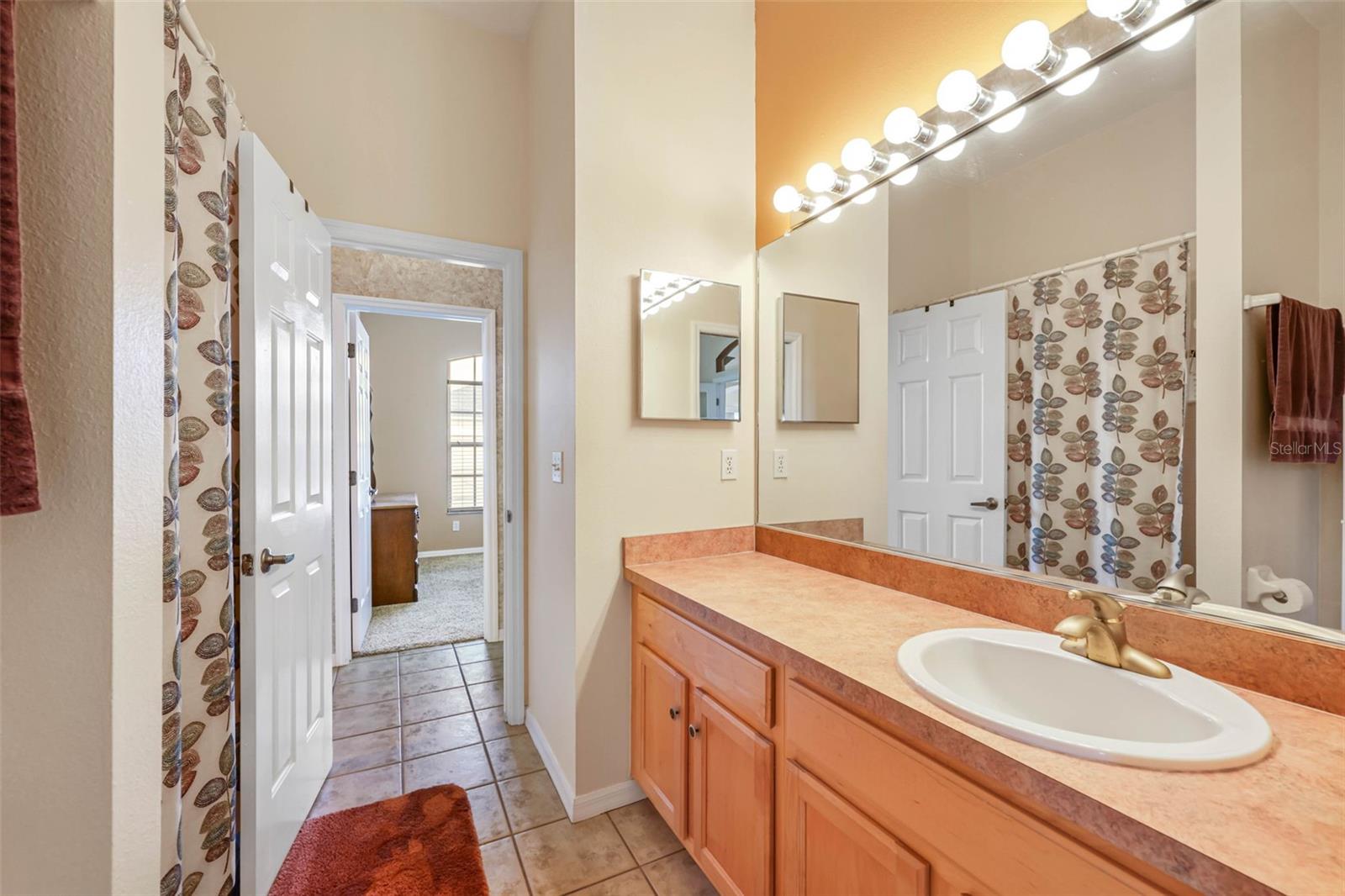 WELLINGTON CHASE - Residential