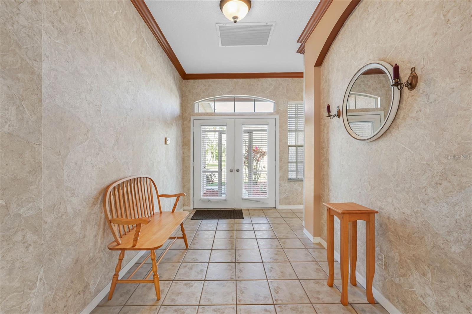 WELLINGTON CHASE - Residential