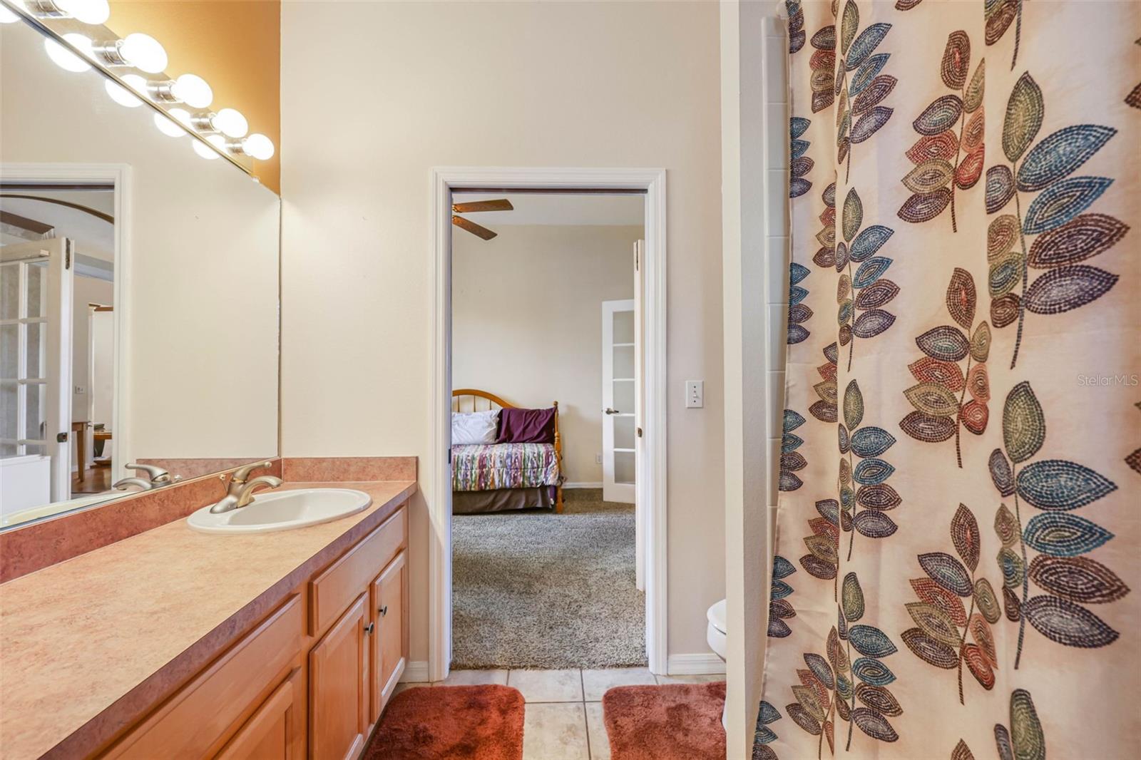 WELLINGTON CHASE - Residential