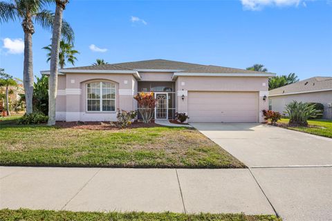 4940 THAMES LANE SARASOTA FL 34238