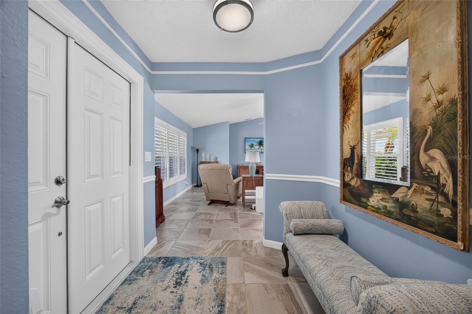 2516 DIXON TERRACE