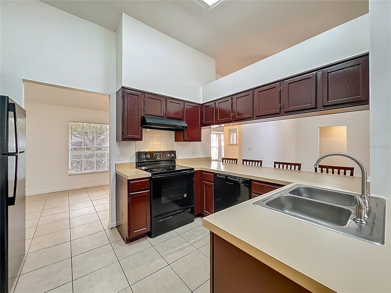 SHADOWRIDGE - Residential