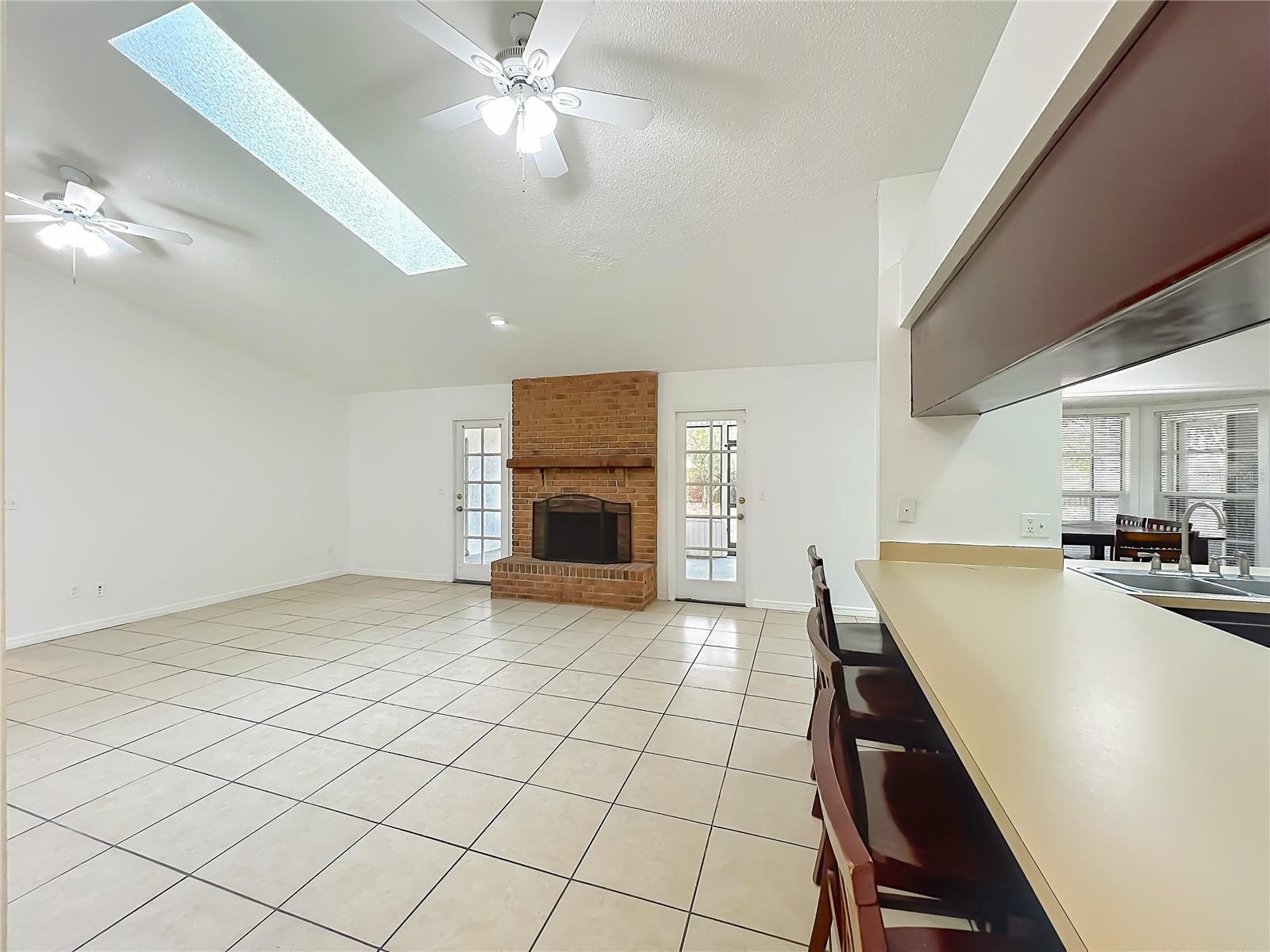 SHADOWRIDGE - Residential