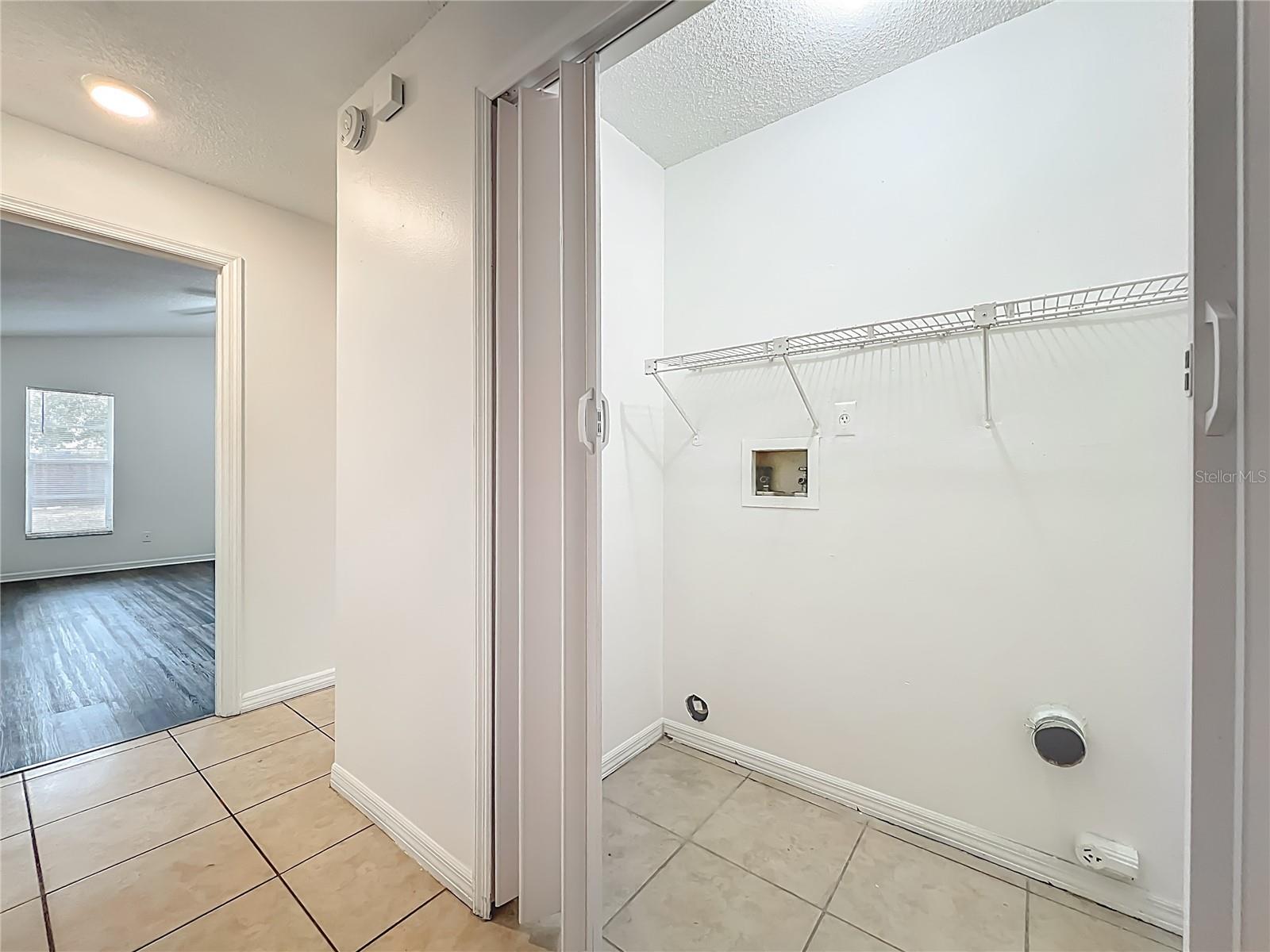 SHADOWRIDGE - Residential