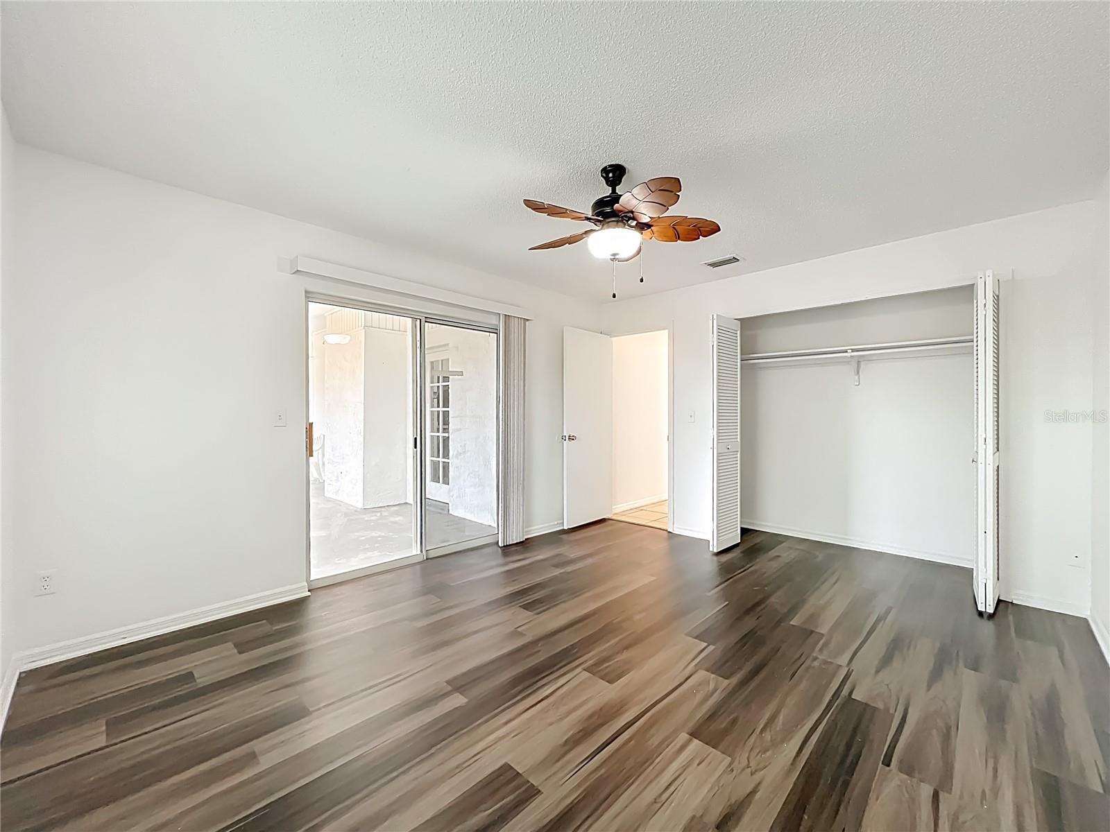 SHADOWRIDGE - Residential