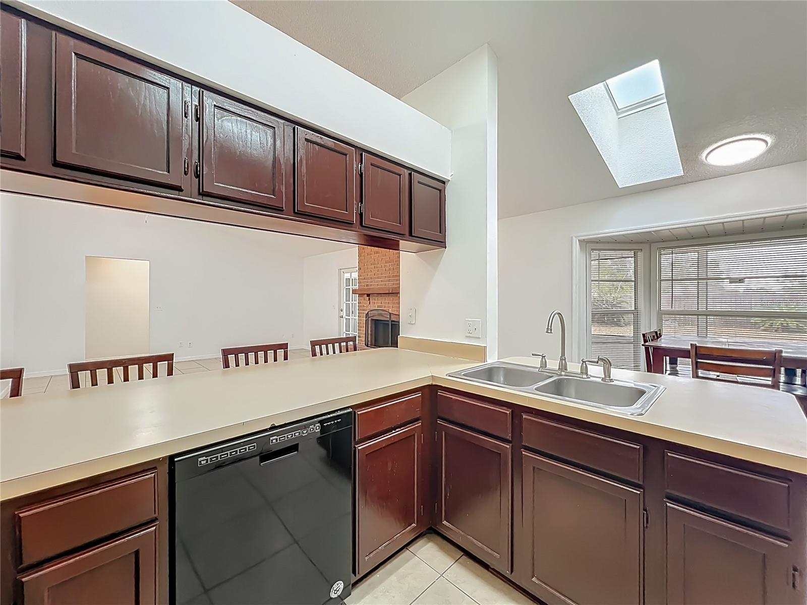 SHADOWRIDGE - Residential