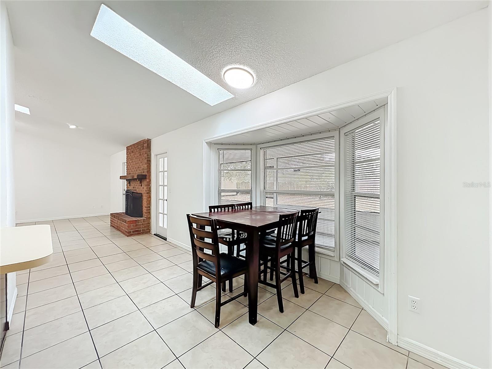 SHADOWRIDGE - Residential