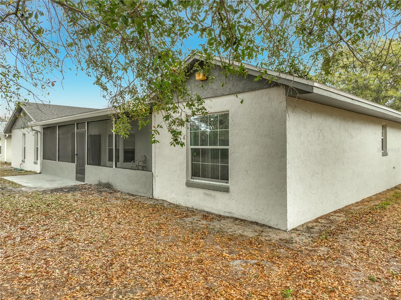 SHADOWRIDGE - Residential