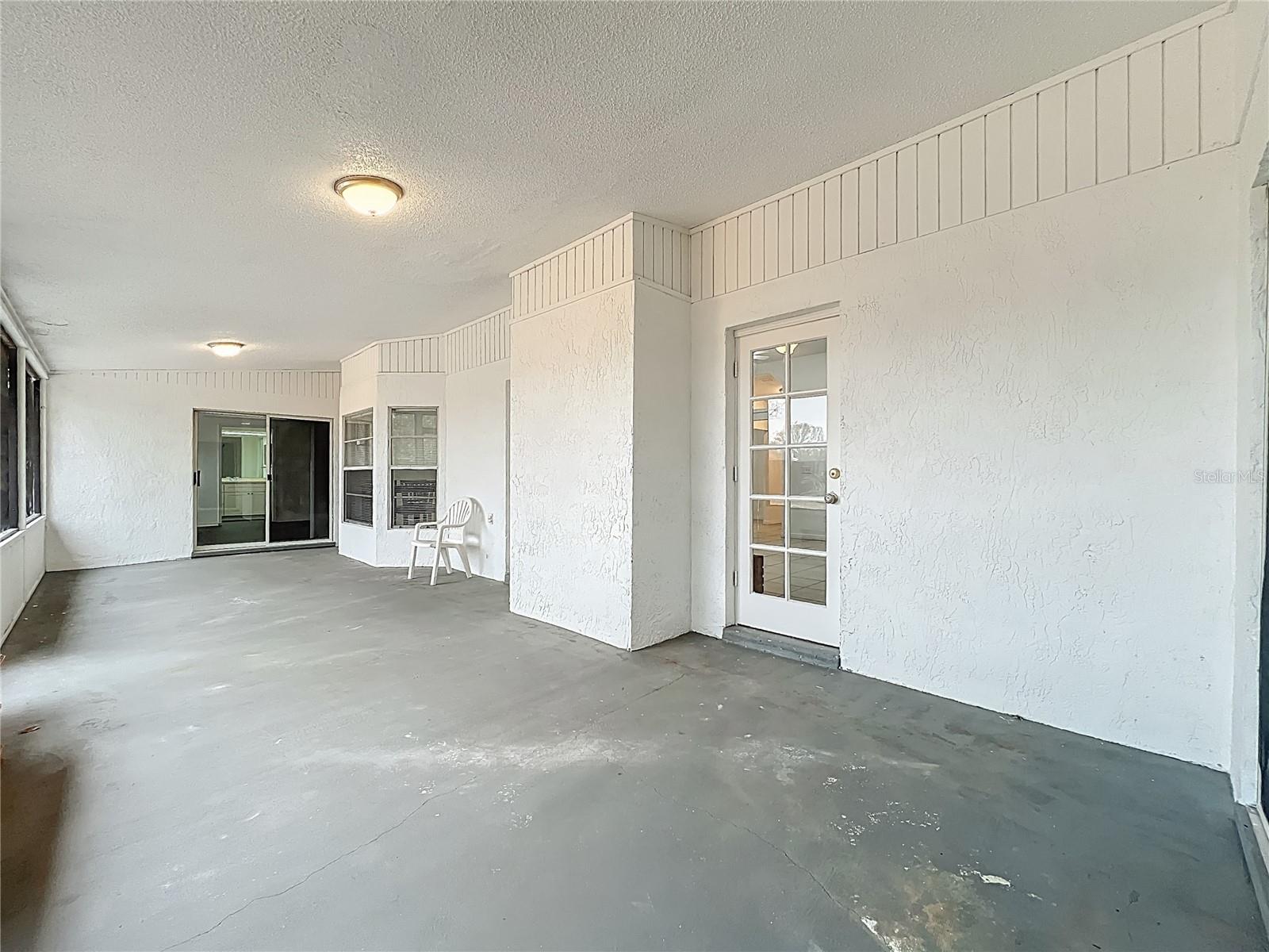 SHADOWRIDGE - Residential