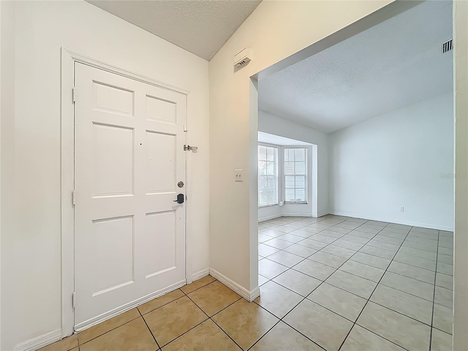 SHADOWRIDGE - Residential