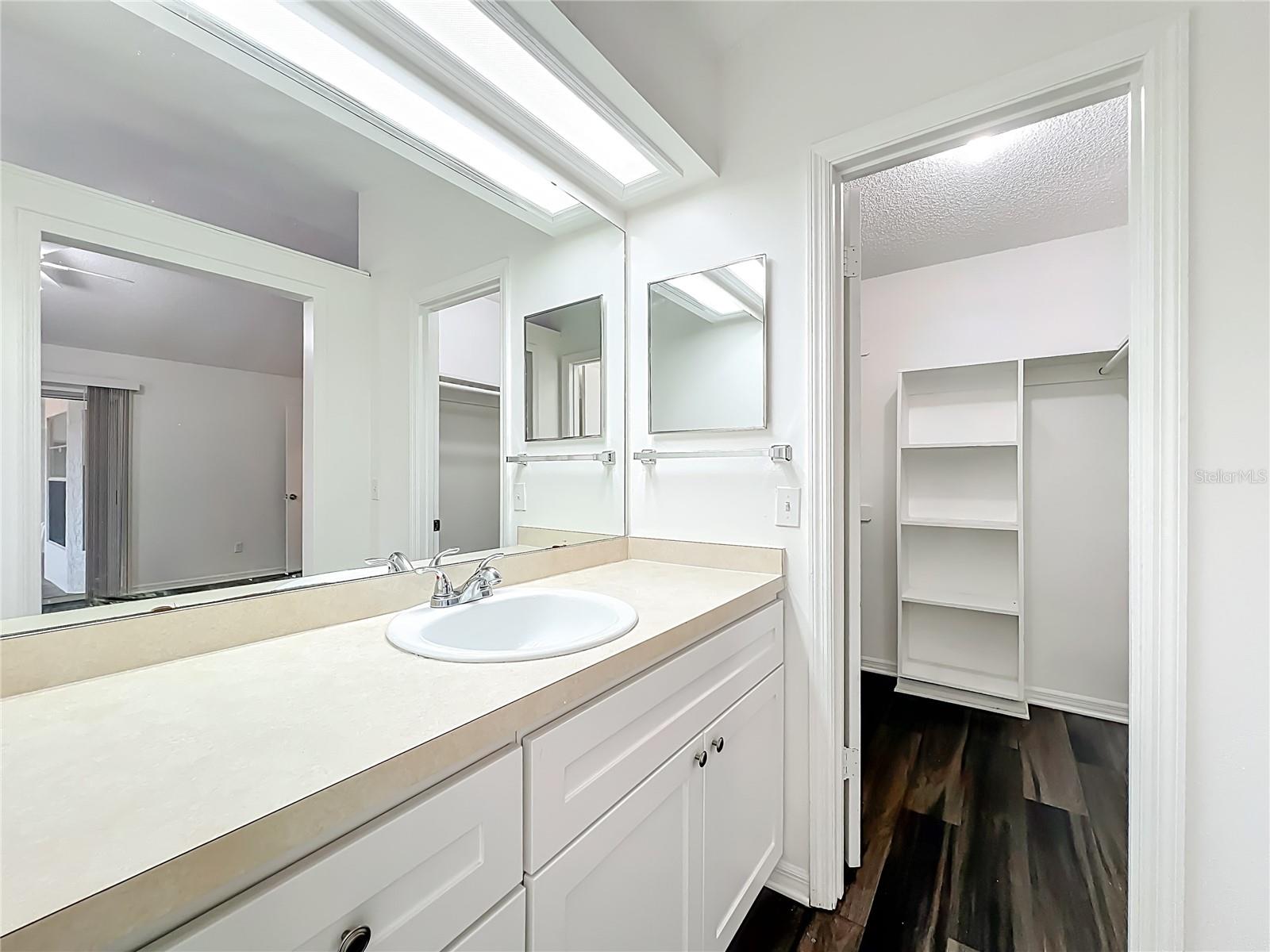 SHADOWRIDGE - Residential