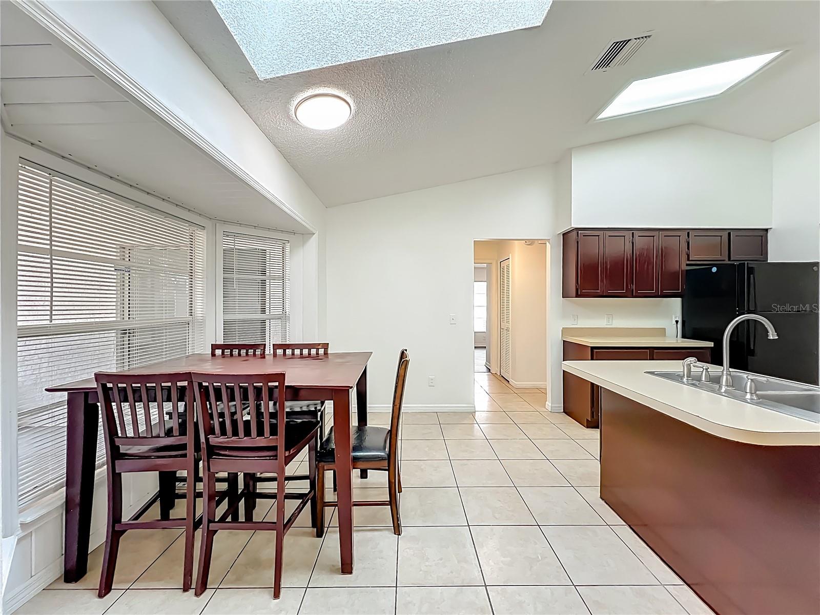 SHADOWRIDGE - Residential