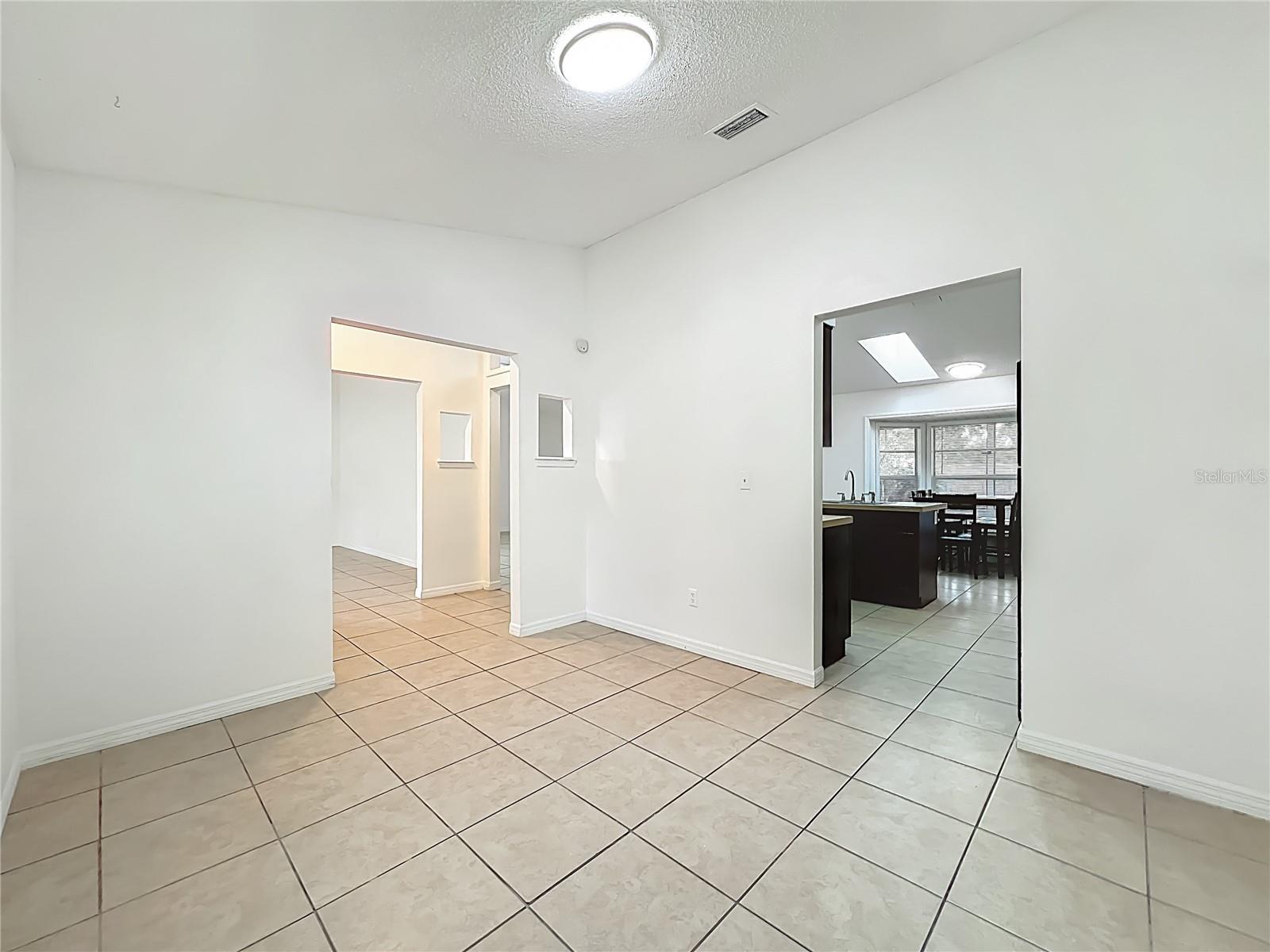 SHADOWRIDGE - Residential