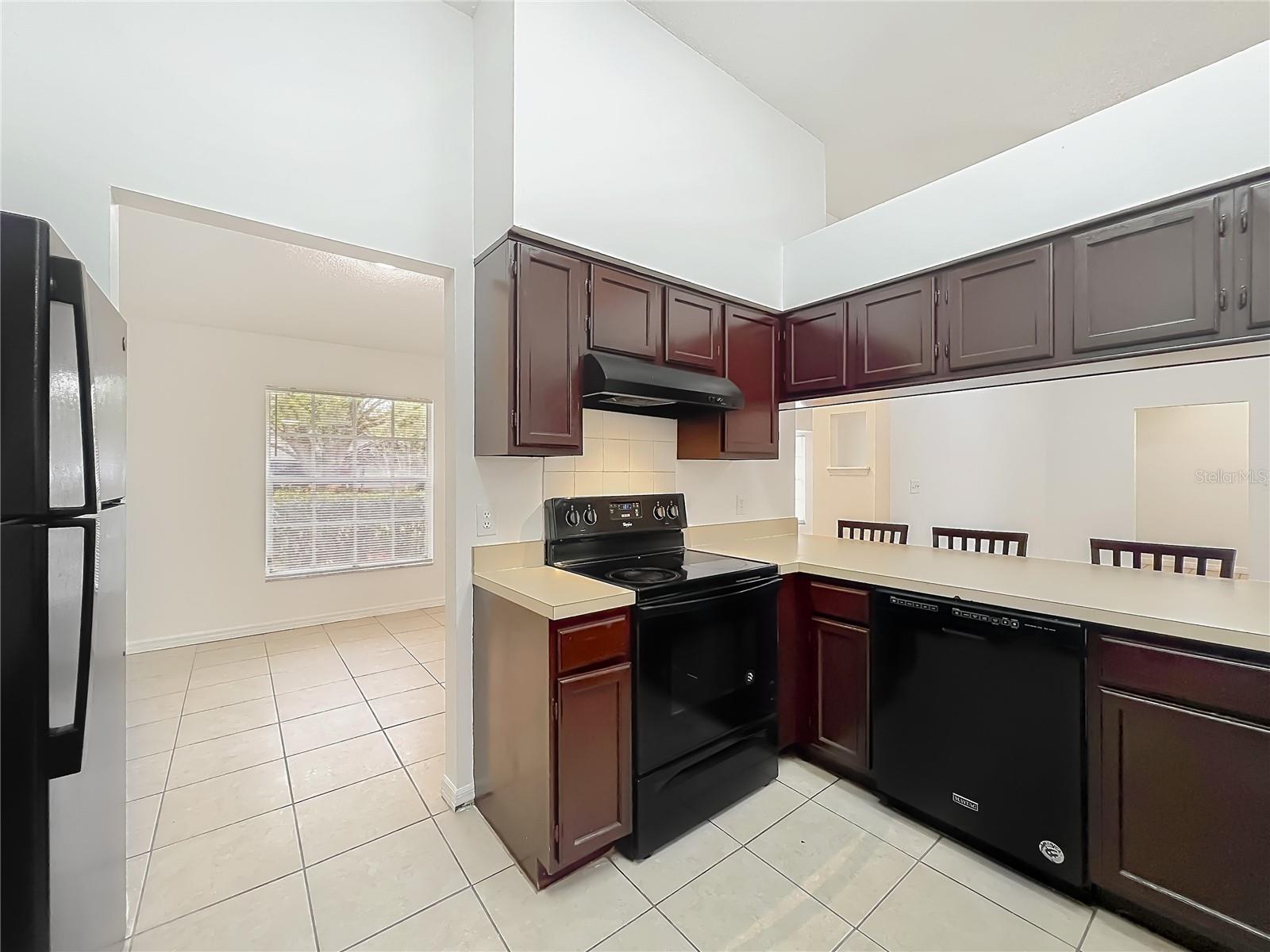 SHADOWRIDGE - Residential