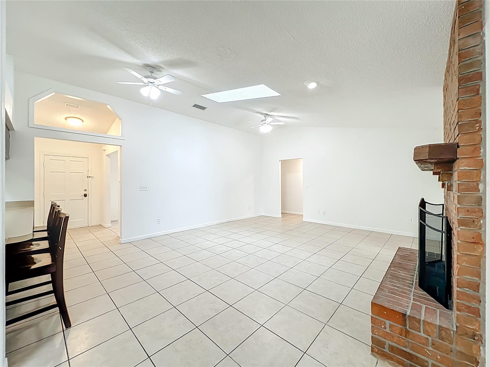 SHADOWRIDGE - Residential