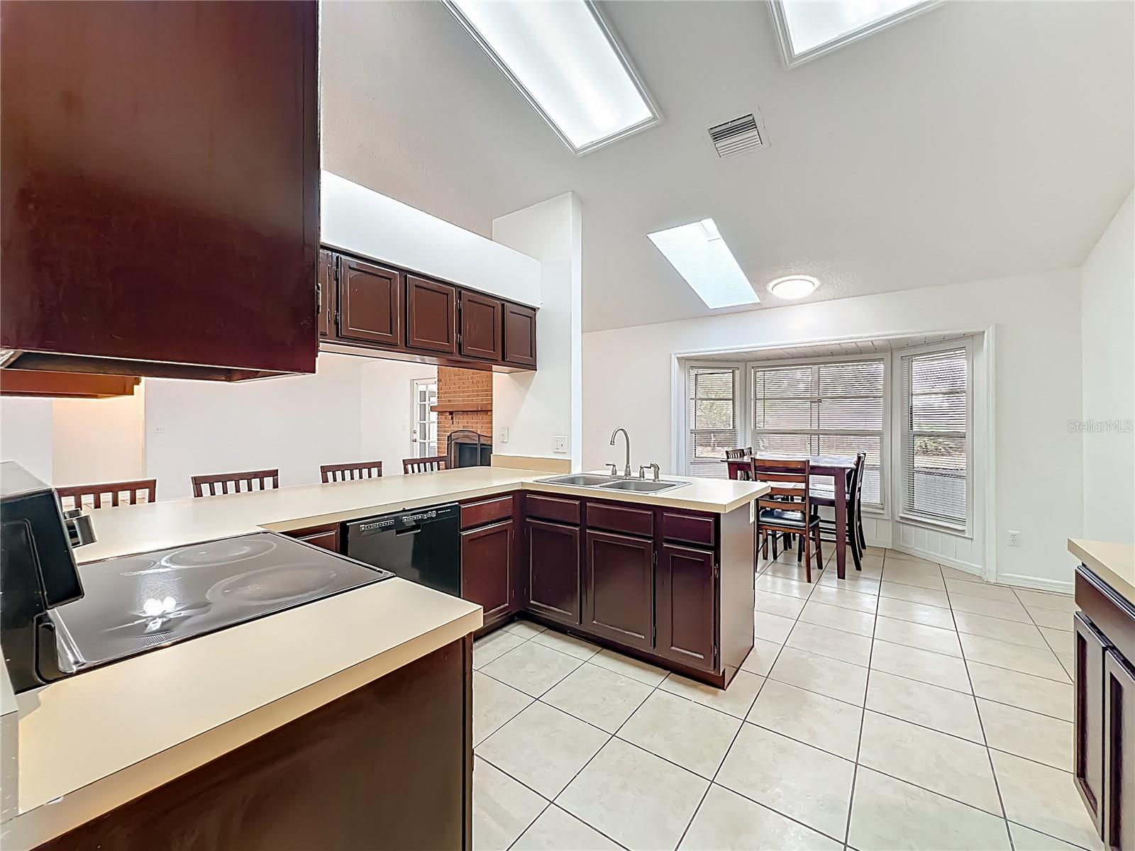 SHADOWRIDGE - Residential