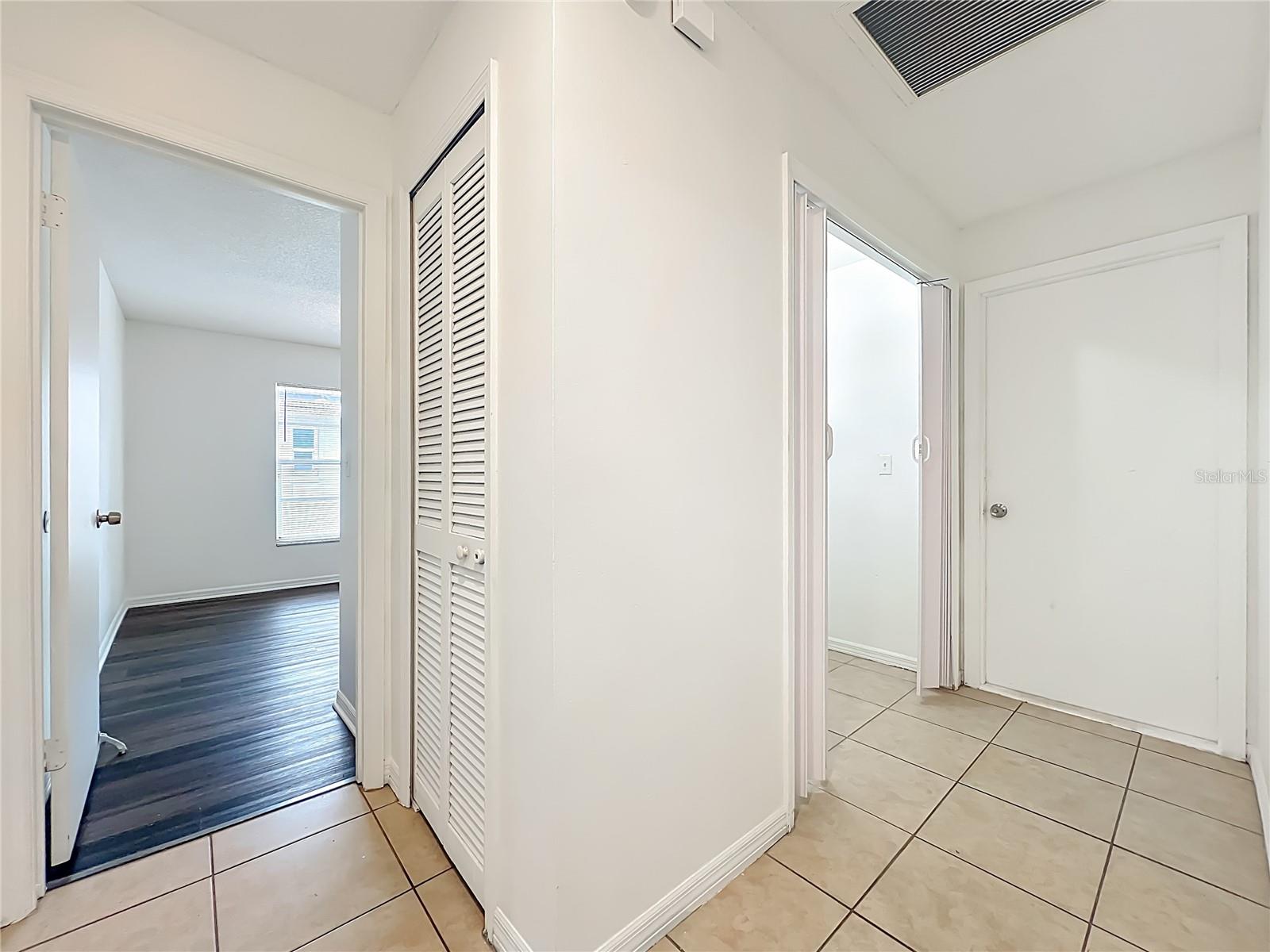 SHADOWRIDGE - Residential