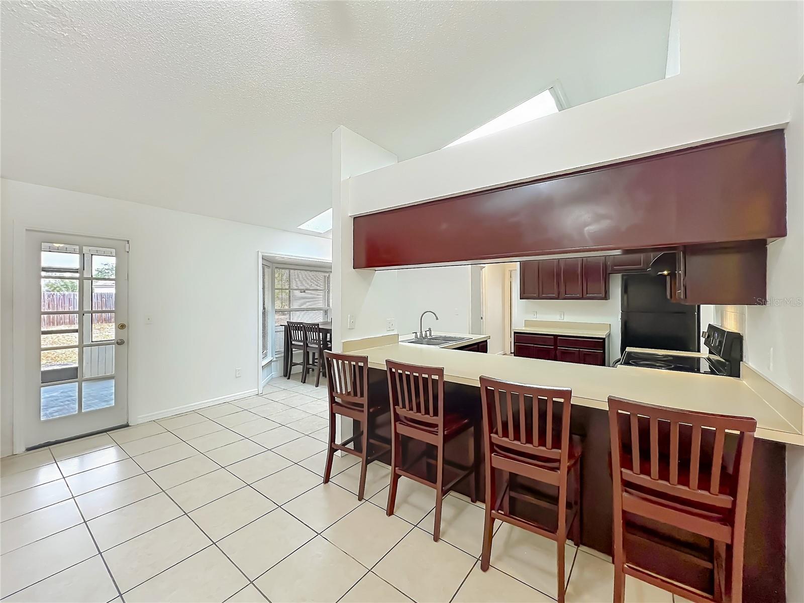 SHADOWRIDGE - Residential