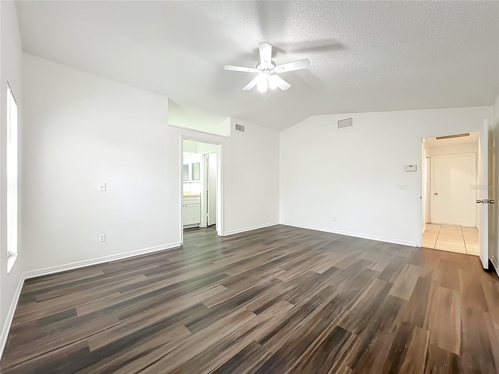 SHADOWRIDGE - Residential