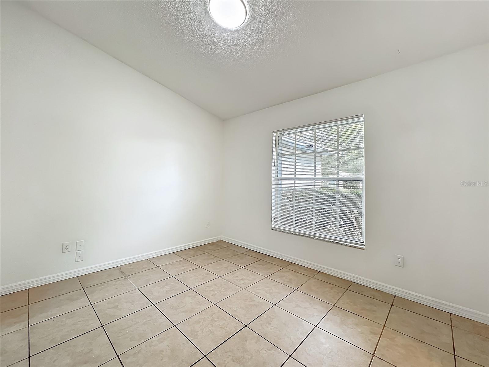 SHADOWRIDGE - Residential