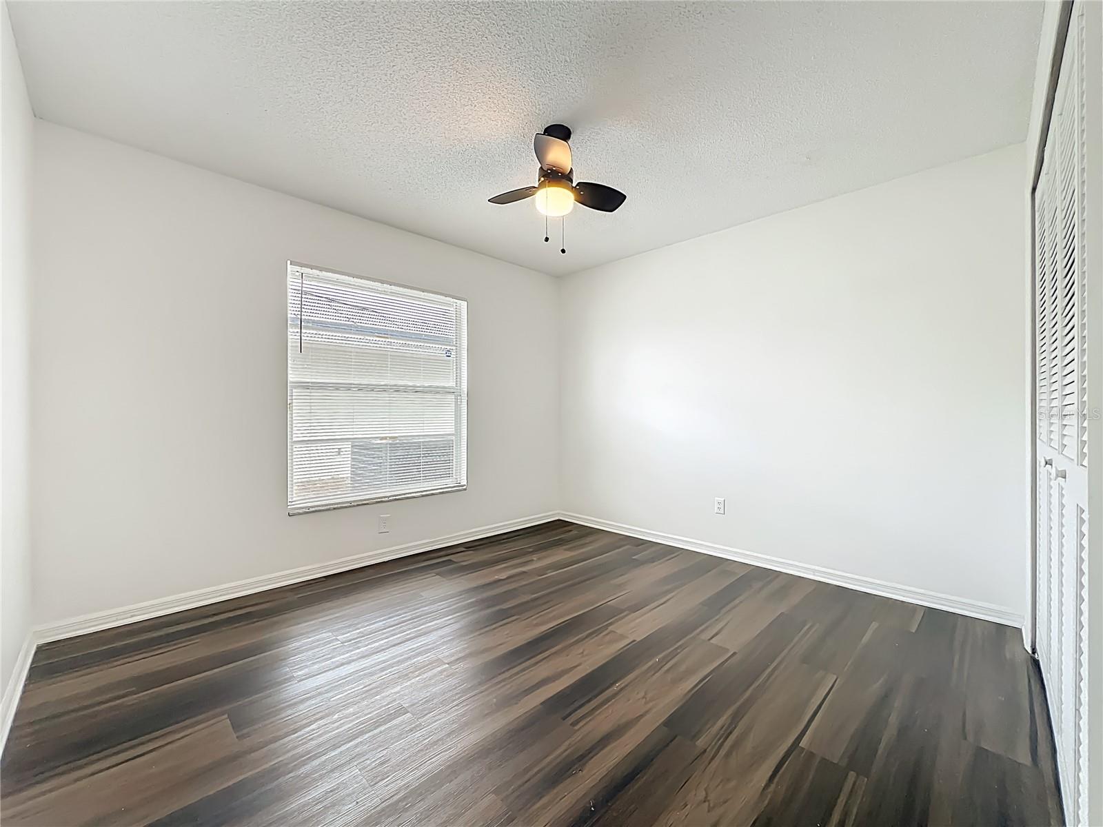 SHADOWRIDGE - Residential