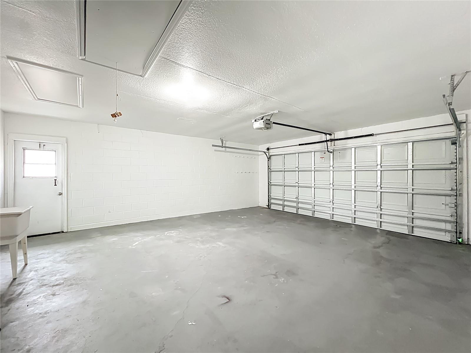 SHADOWRIDGE - Residential