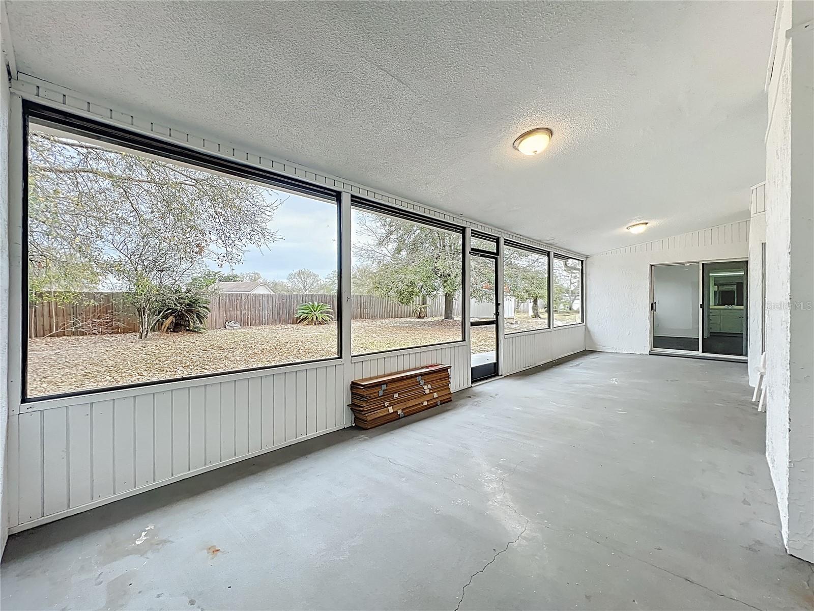 SHADOWRIDGE - Residential