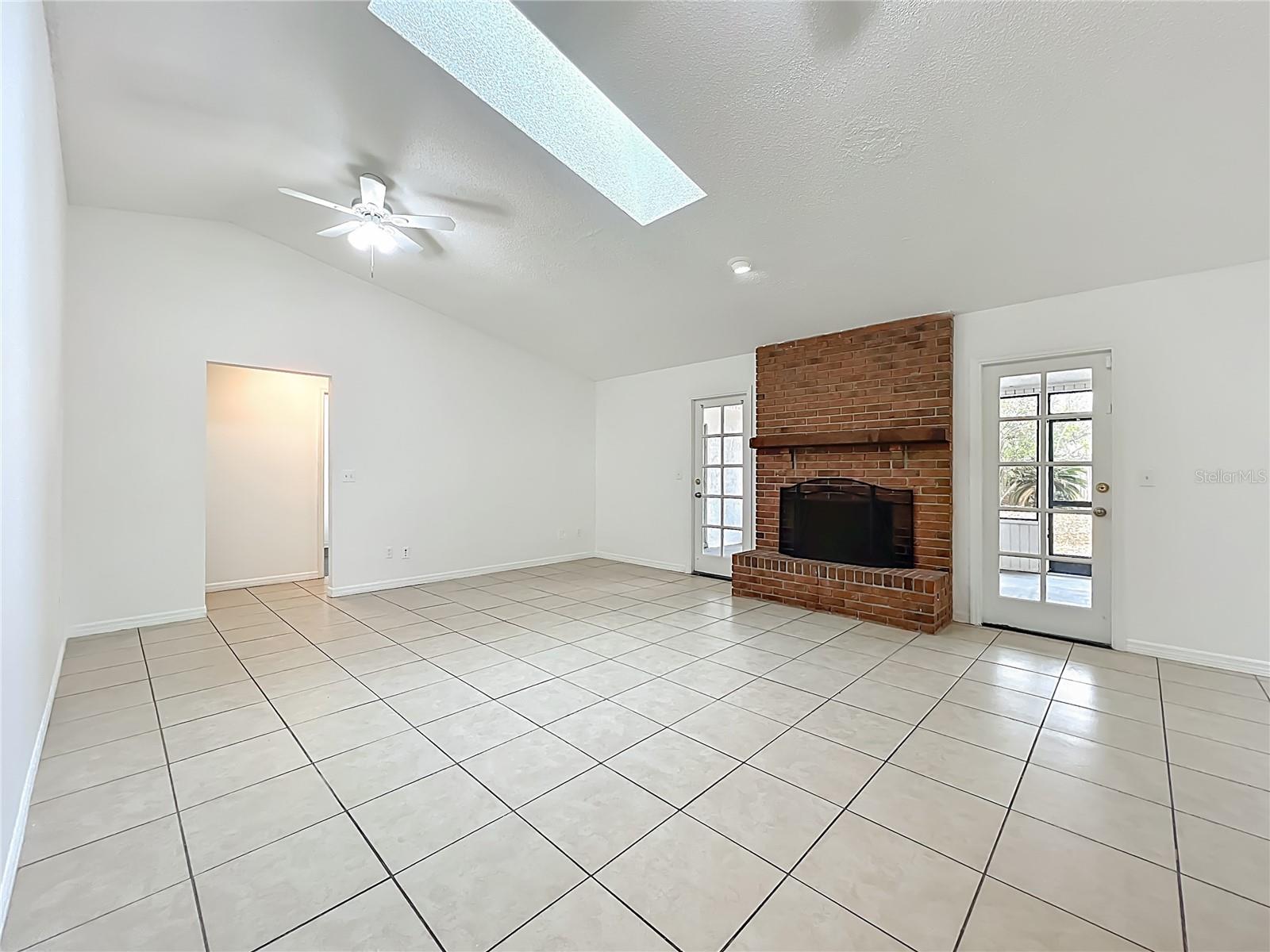 SHADOWRIDGE - Residential