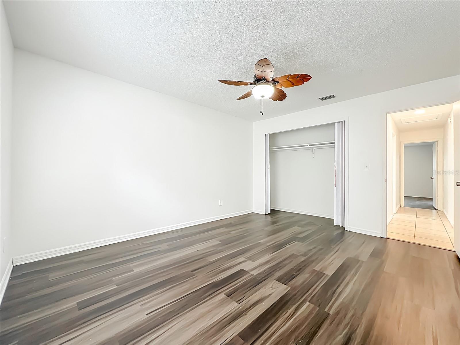 SHADOWRIDGE - Residential