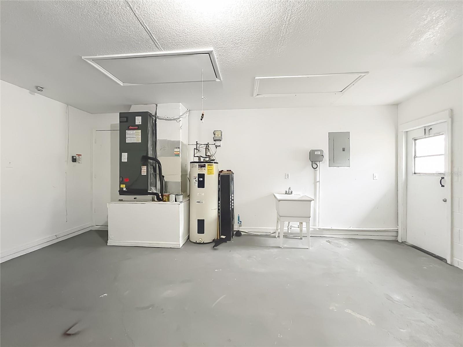 SHADOWRIDGE - Residential