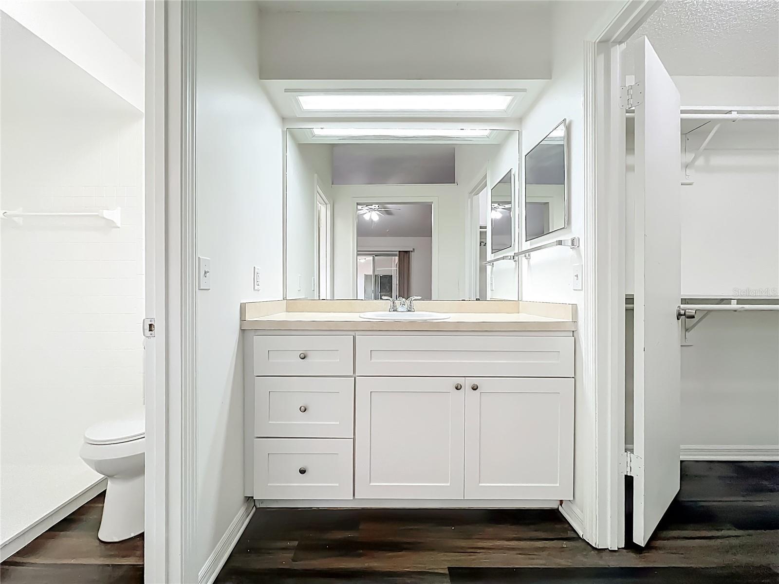 SHADOWRIDGE - Residential