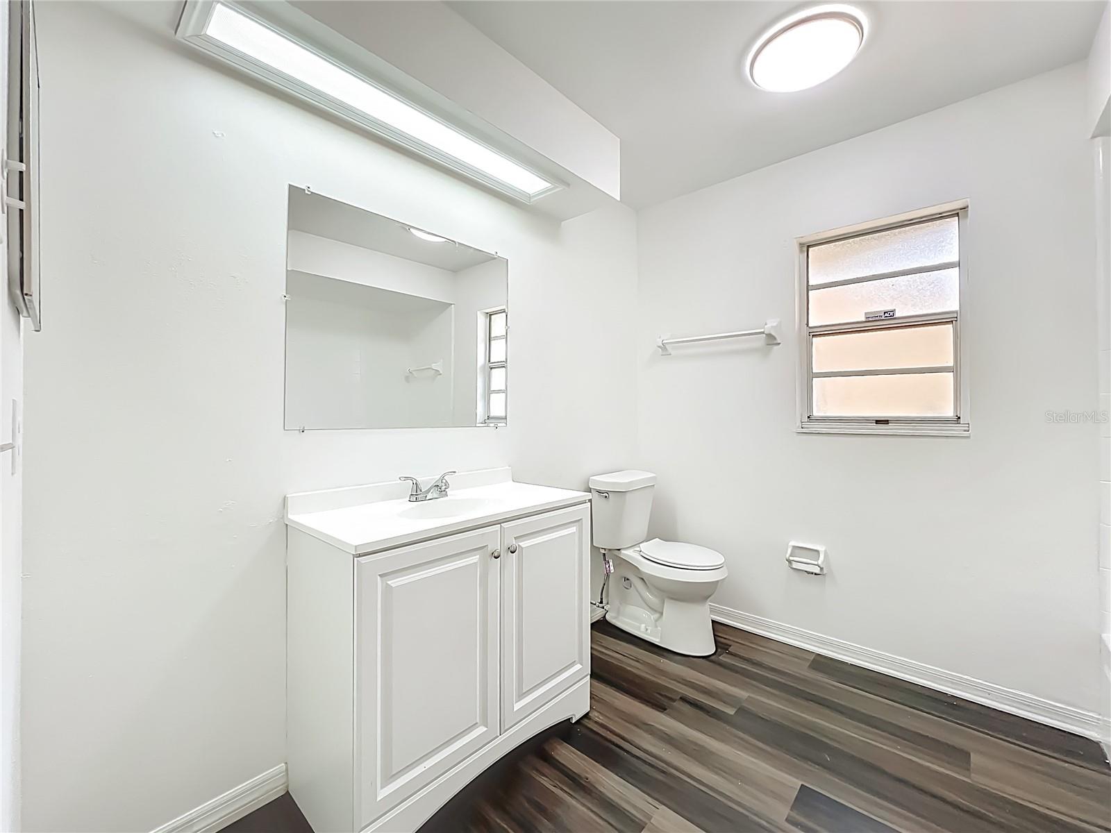 SHADOWRIDGE - Residential