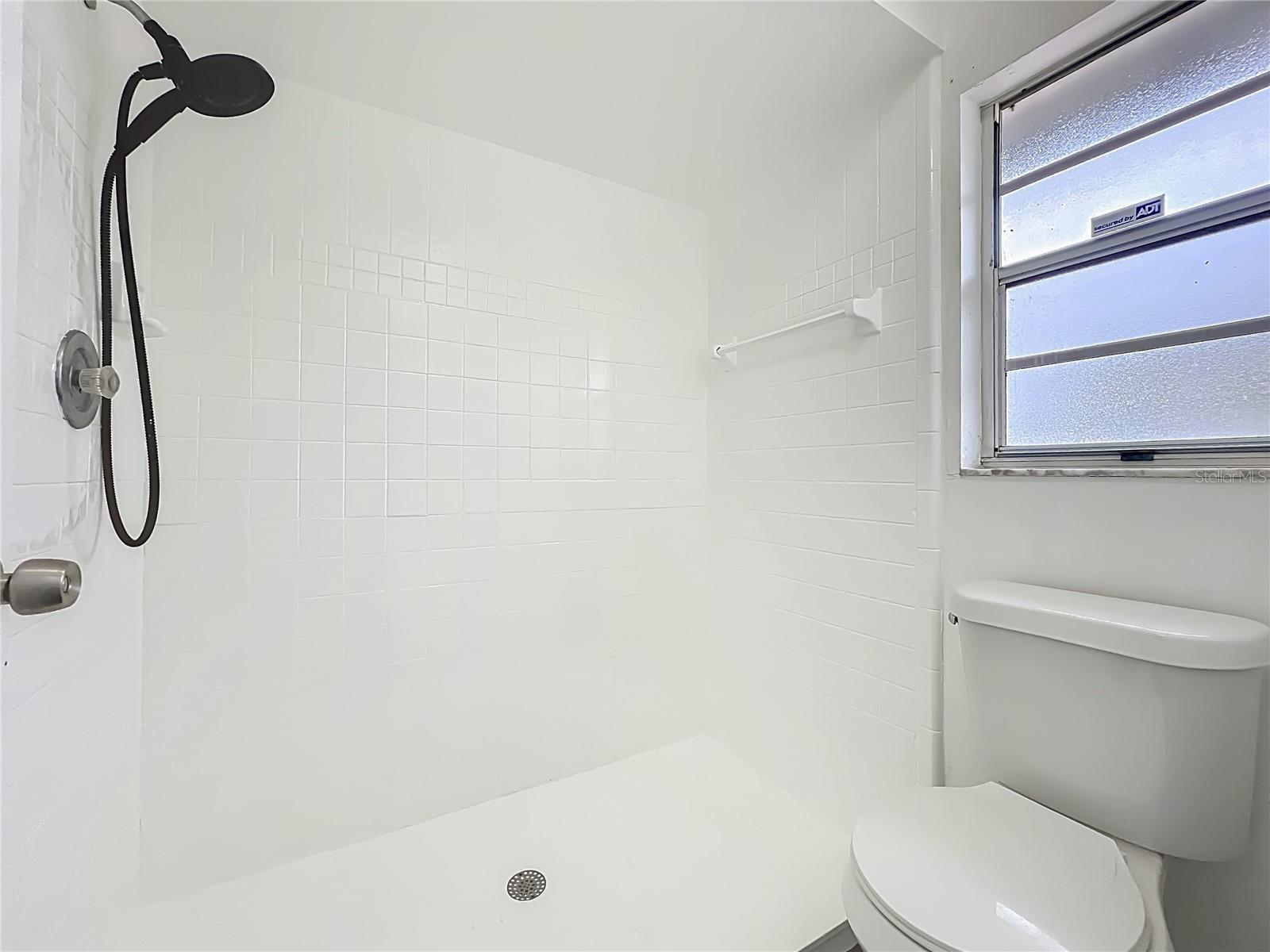 SHADOWRIDGE - Residential