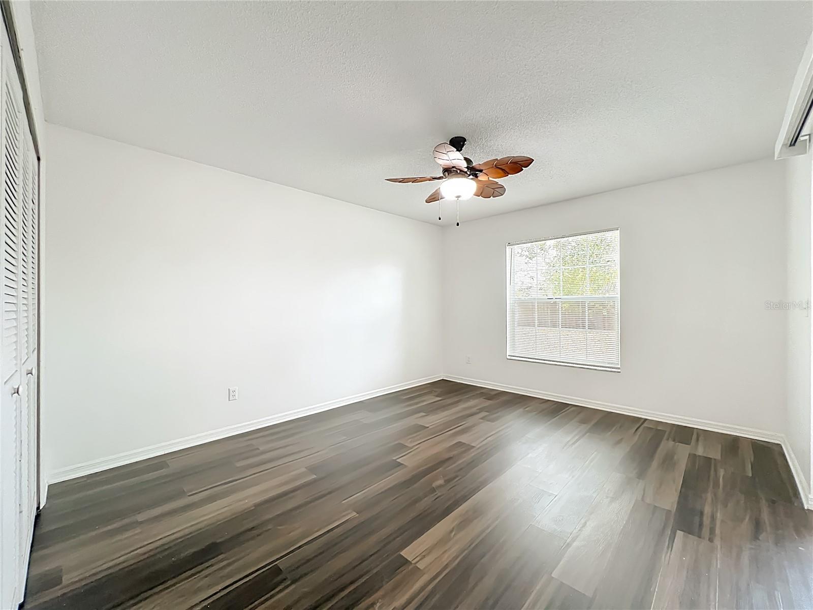 SHADOWRIDGE - Residential