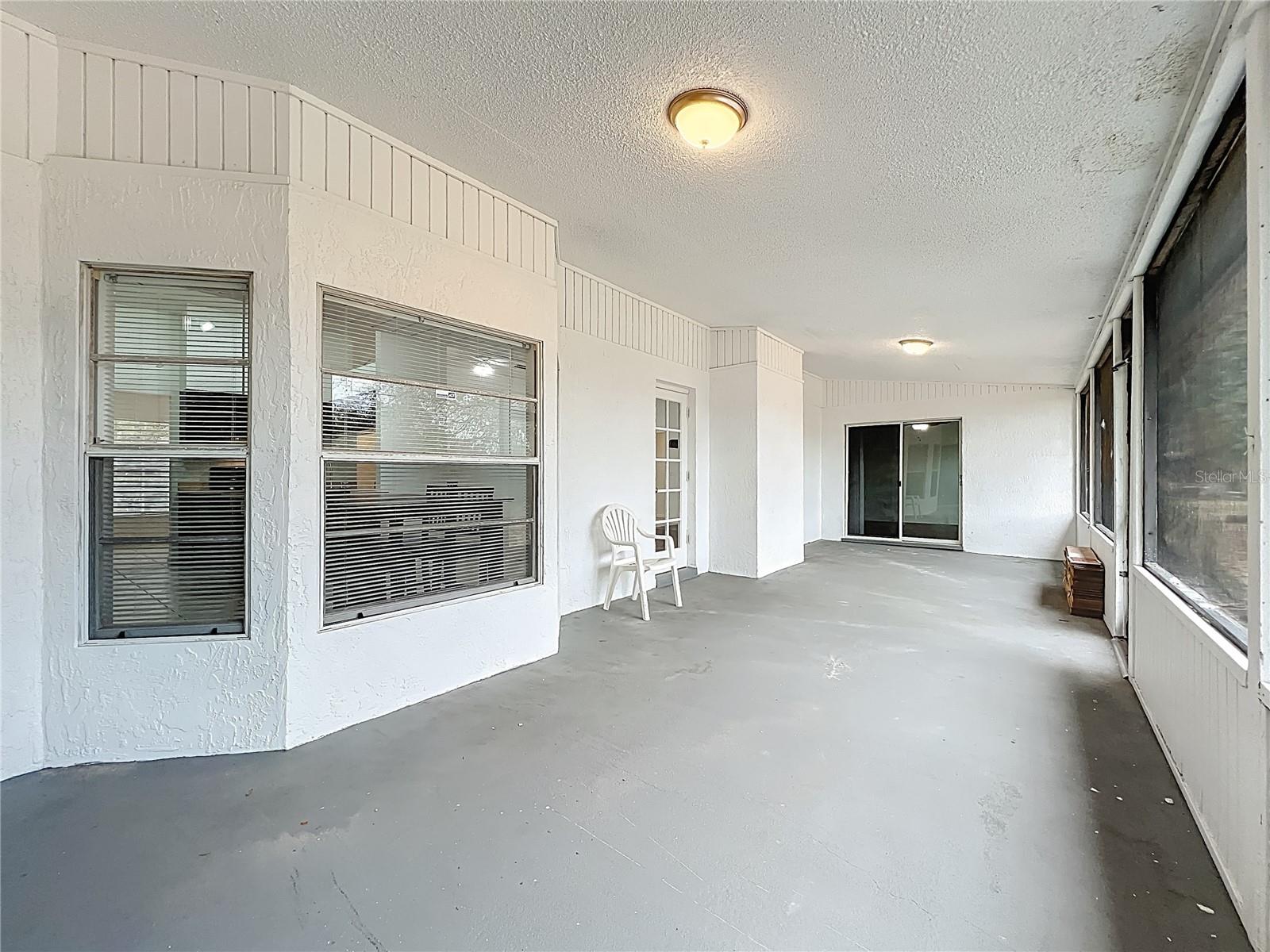 SHADOWRIDGE - Residential