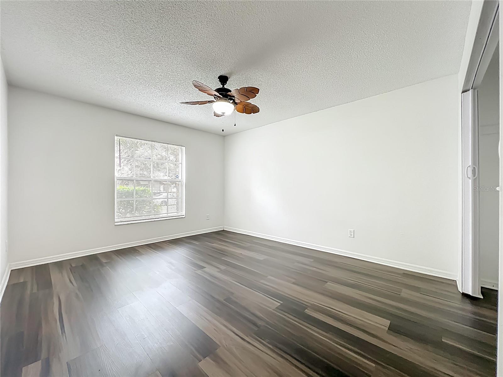 SHADOWRIDGE - Residential