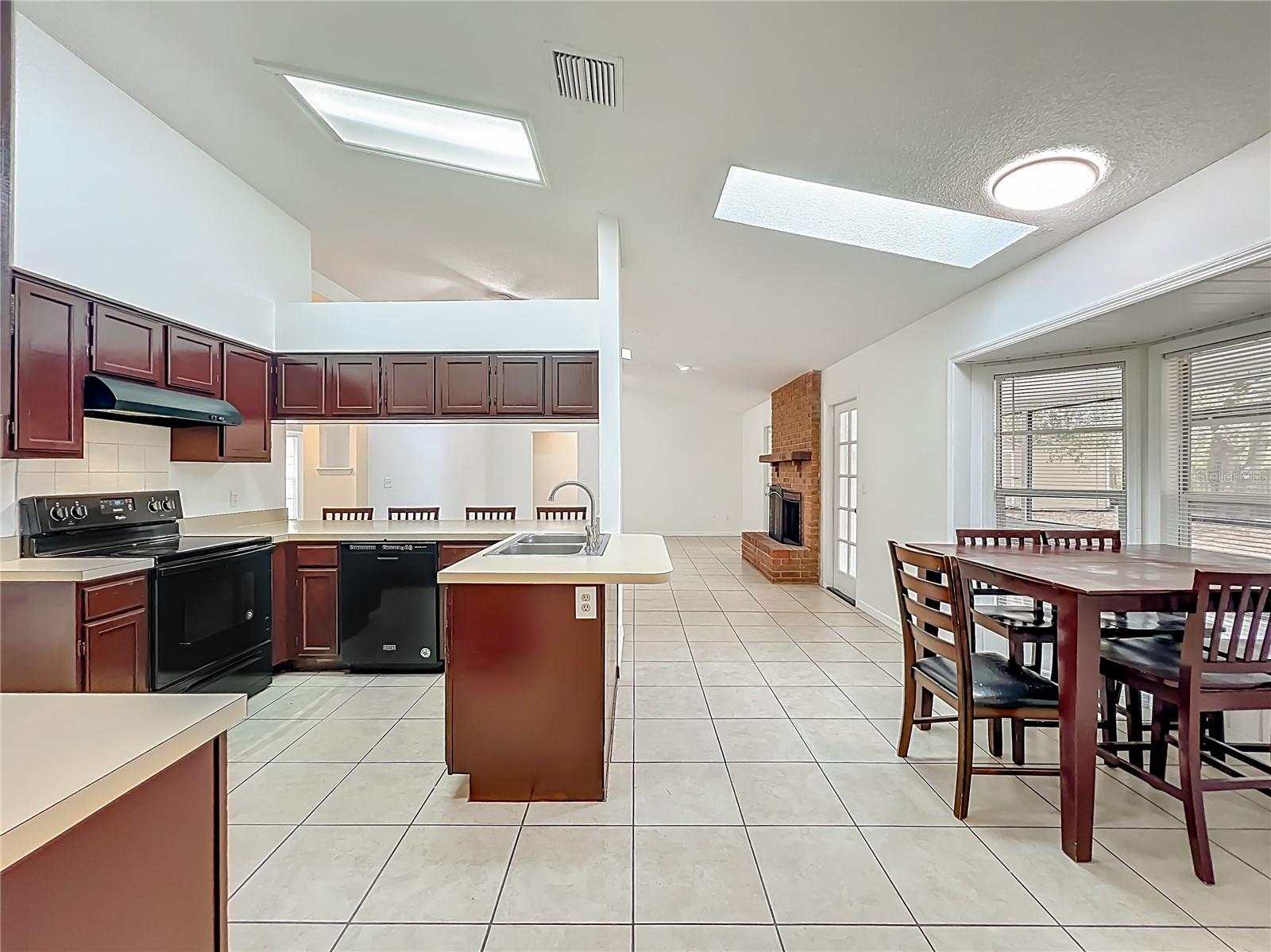 SHADOWRIDGE - Residential