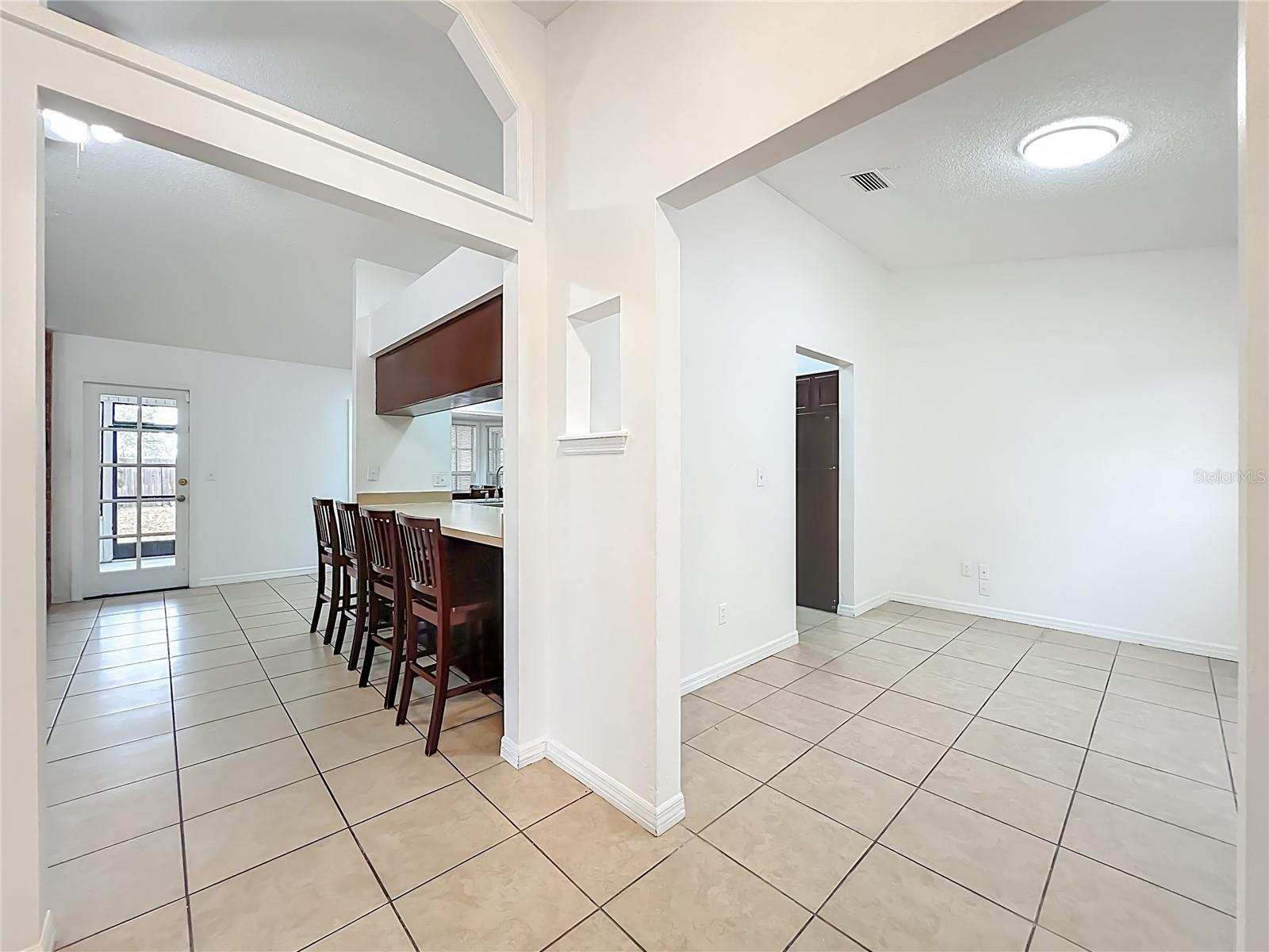 SHADOWRIDGE - Residential