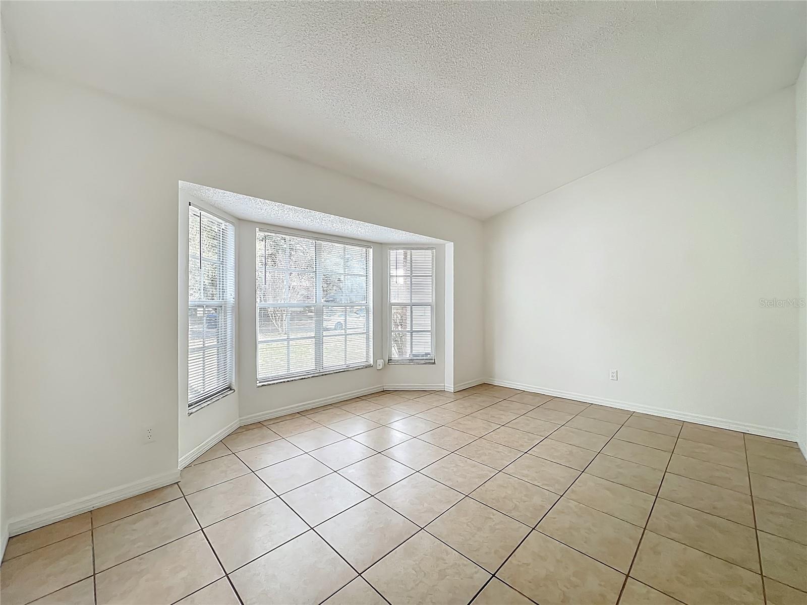 SHADOWRIDGE - Residential