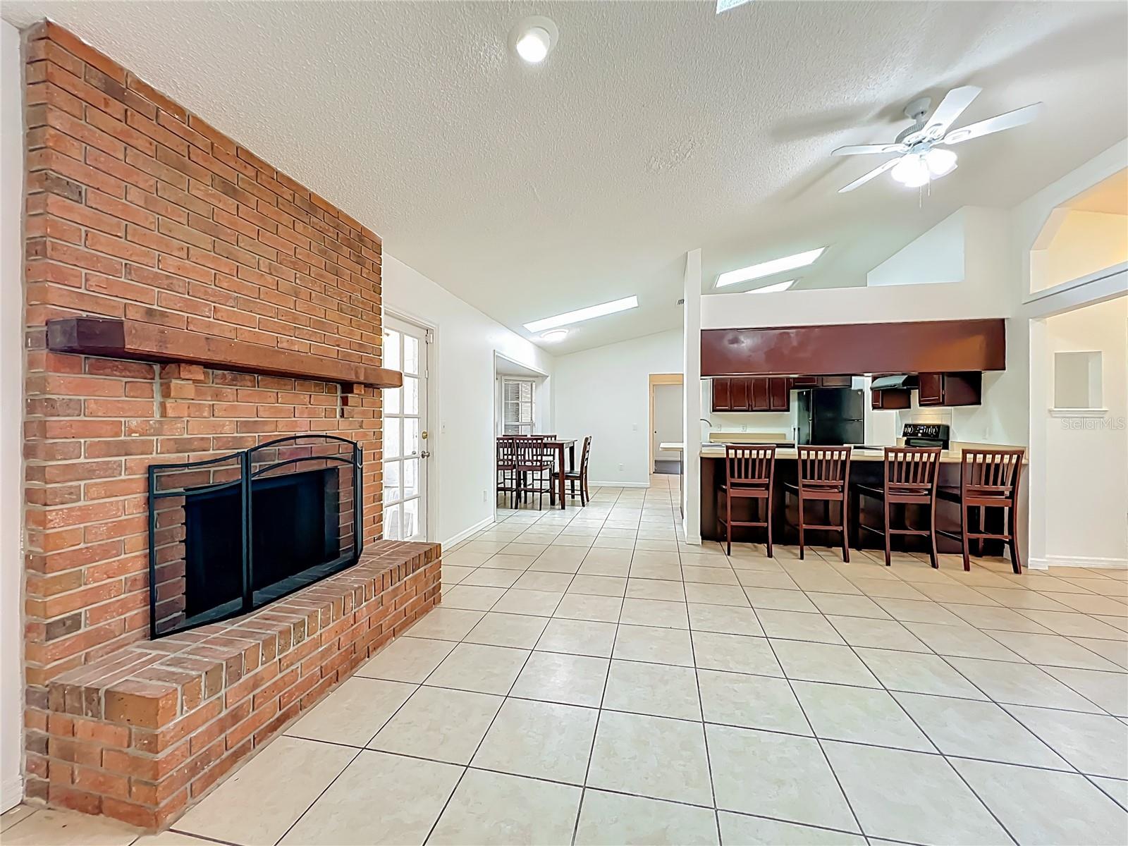 SHADOWRIDGE - Residential