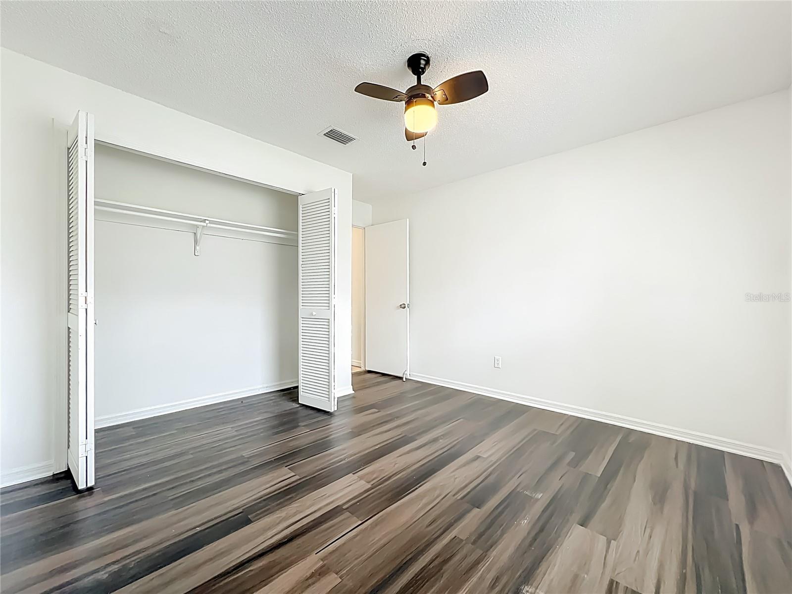 SHADOWRIDGE - Residential