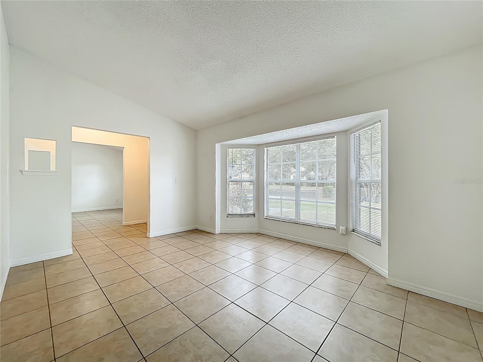 SHADOWRIDGE - Residential