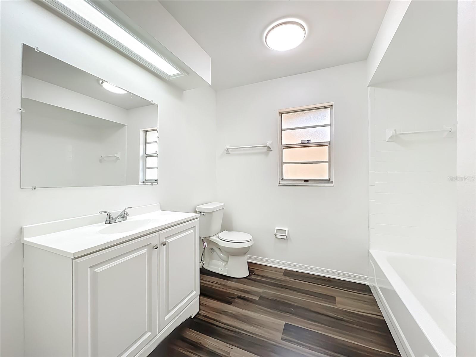 SHADOWRIDGE - Residential