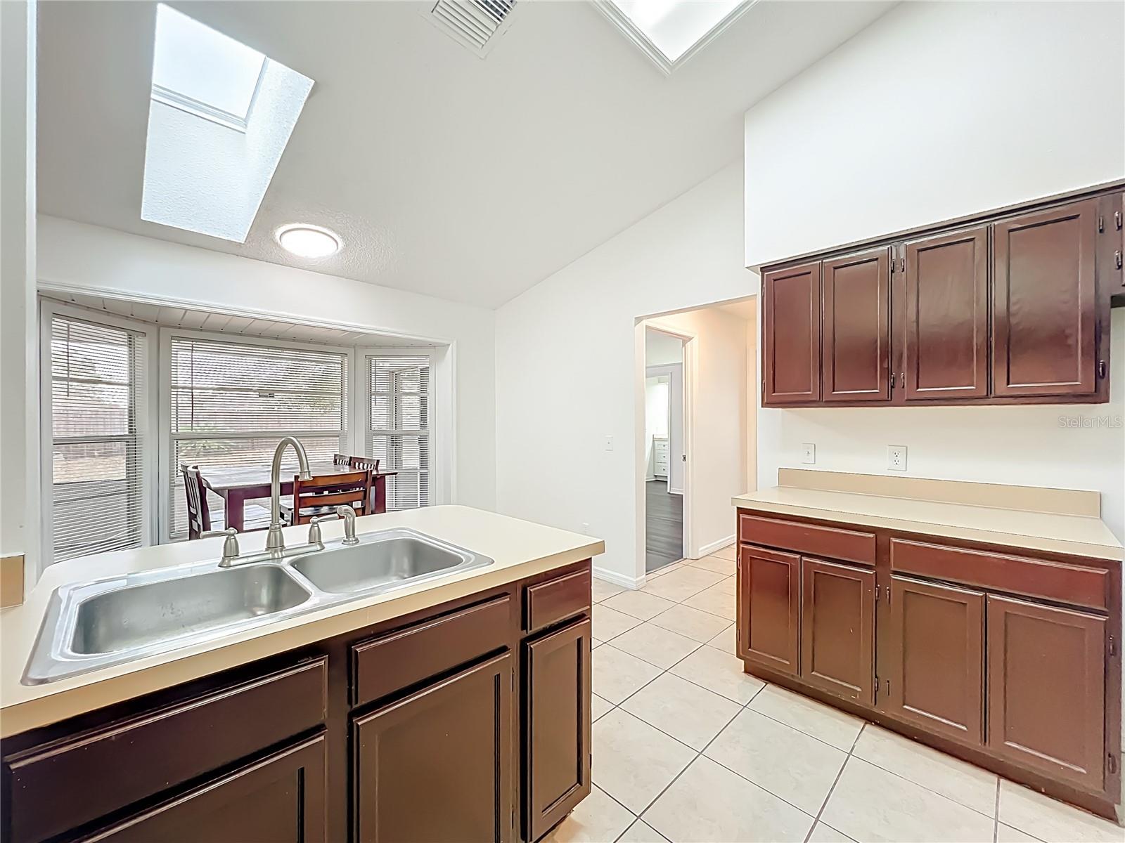 SHADOWRIDGE - Residential