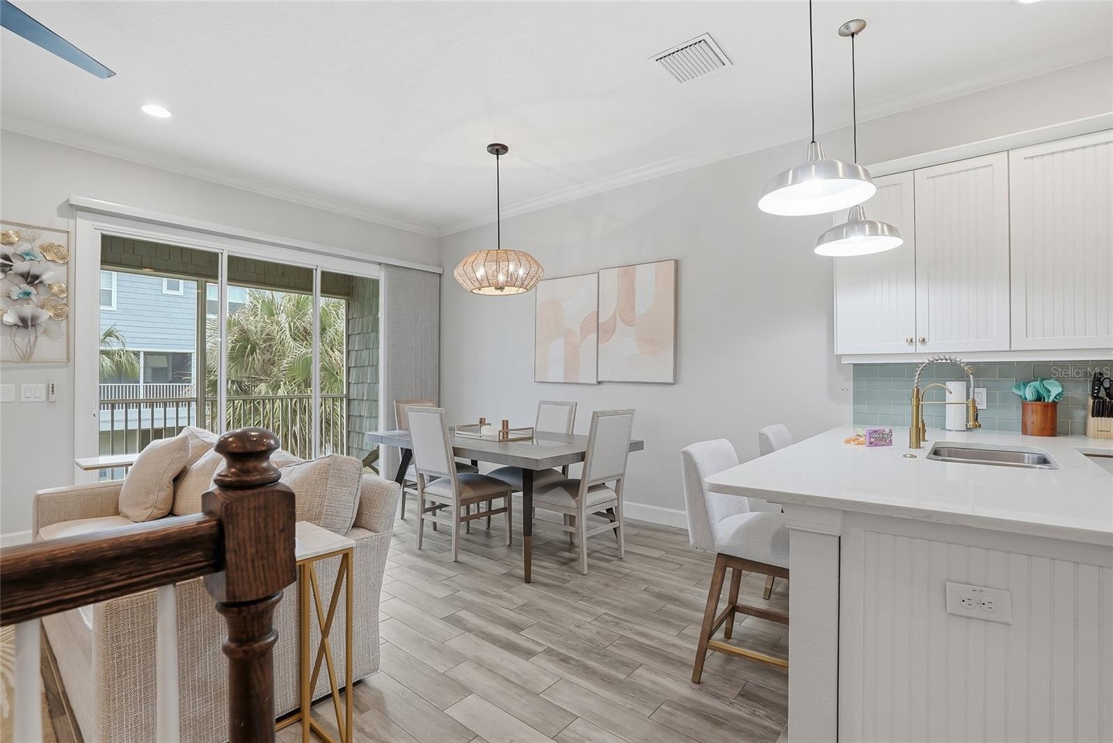 3162 MOORINGS DRIVE