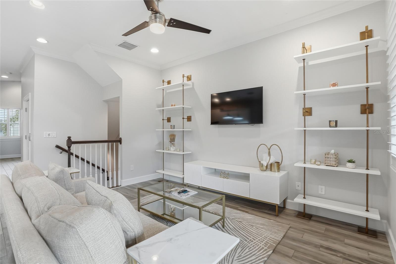 3162 MOORINGS DRIVE