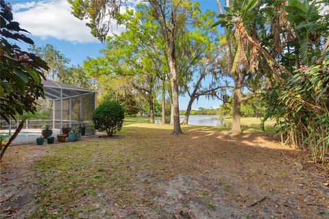 A home in SARASOTA