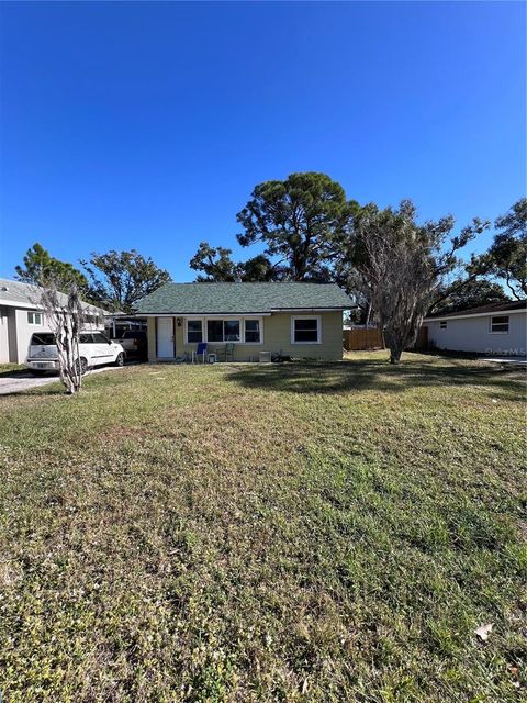 640 N LIME AVENUE SARASOTA FL 34237